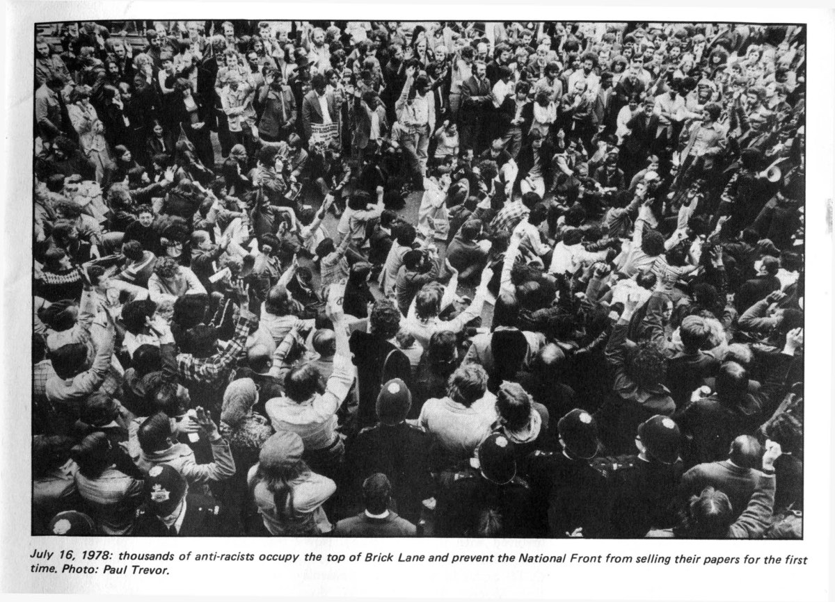 today-in-london-anti-fascist-history-1978-blockade-against-national